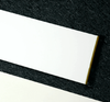 PCFM-A-20-3-U Ceramic Filtration Membrane Sheet