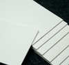 PCFM-A-50-3-U Ceramic Filtration Membrane Sheet (Pore size: 0.05um)