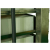 NM703 30M2 Ceramic Membrane Unit Testing Machine