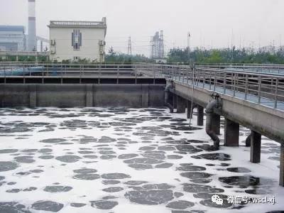 How to Remove Heavy Metals from Water?