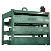 NM703 30M2 Ceramic Membrane Unit Testing Machine