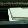 PCFM-A-20-3-U Ceramic Filtration Membrane Sheet