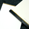 PCFM-A-100-3-U Flat Sheet Ceramic Filtration Membrane 