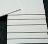 PCFM-A-20-3-U Ceramic Filtration Membrane Sheet