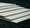 PCFM-A-20-3-U Ceramic Filtration Membrane Sheet
