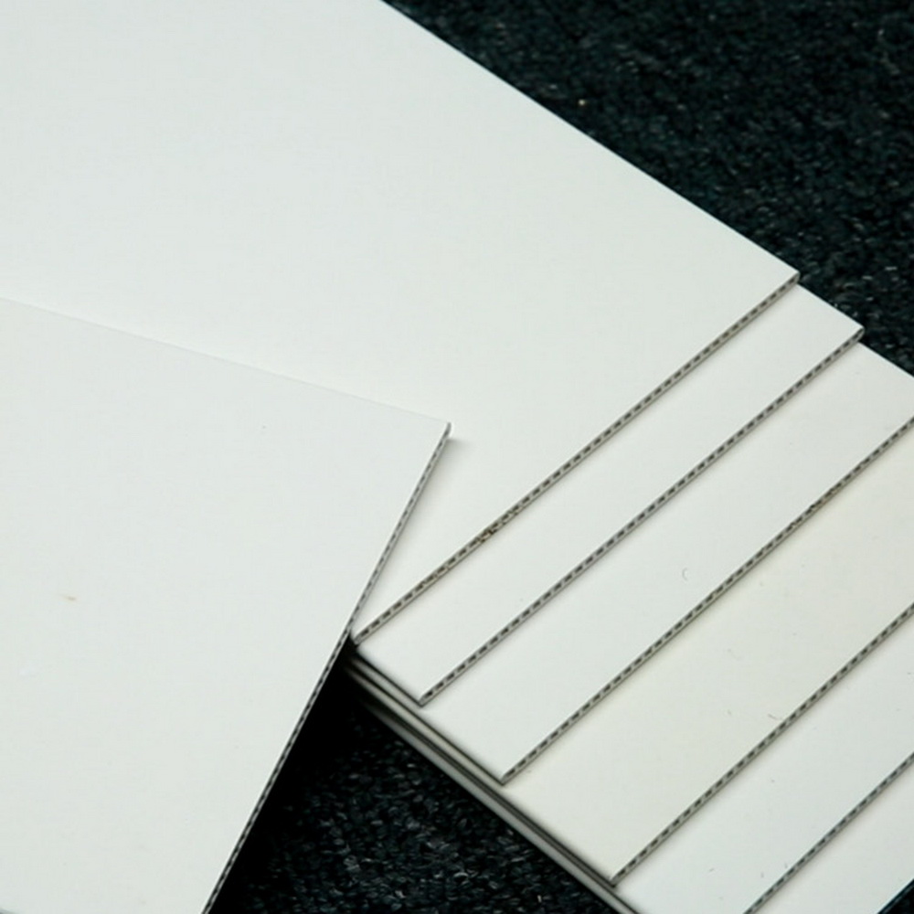 Nano flat ceramic membrane wastewater treatment technology and integrated equipment