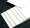PCFM-A-20-3-U Ceramic Filtration Membrane Sheet