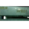 NM703 30M2 Ceramic Membrane Unit Testing Machine