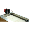 NM303 3M2 Ceramic Flat Sheet Membrane Testing Machine