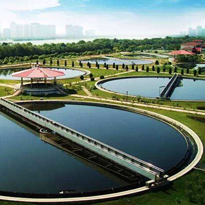 Ten application fields of flat ceramic filtration membrane