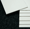 PCFM-A-50-3-U Ceramic Filtration Membrane Sheet (Pore size: 0.05um)