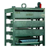 NM703 30M2 Ceramic Membrane Unit Testing Machine