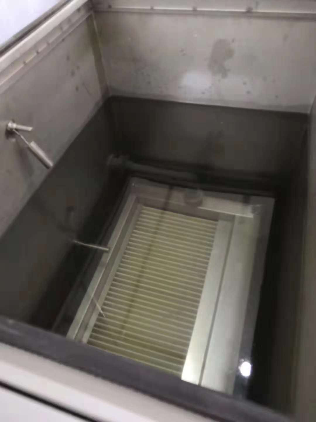news of ceramic membrane (1)