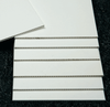 PCFM-A-20-3-U Ceramic Filtration Membrane Sheet
