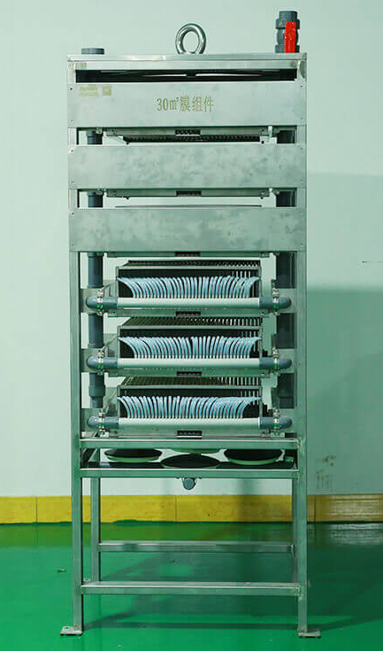 membrane unit - 30M2