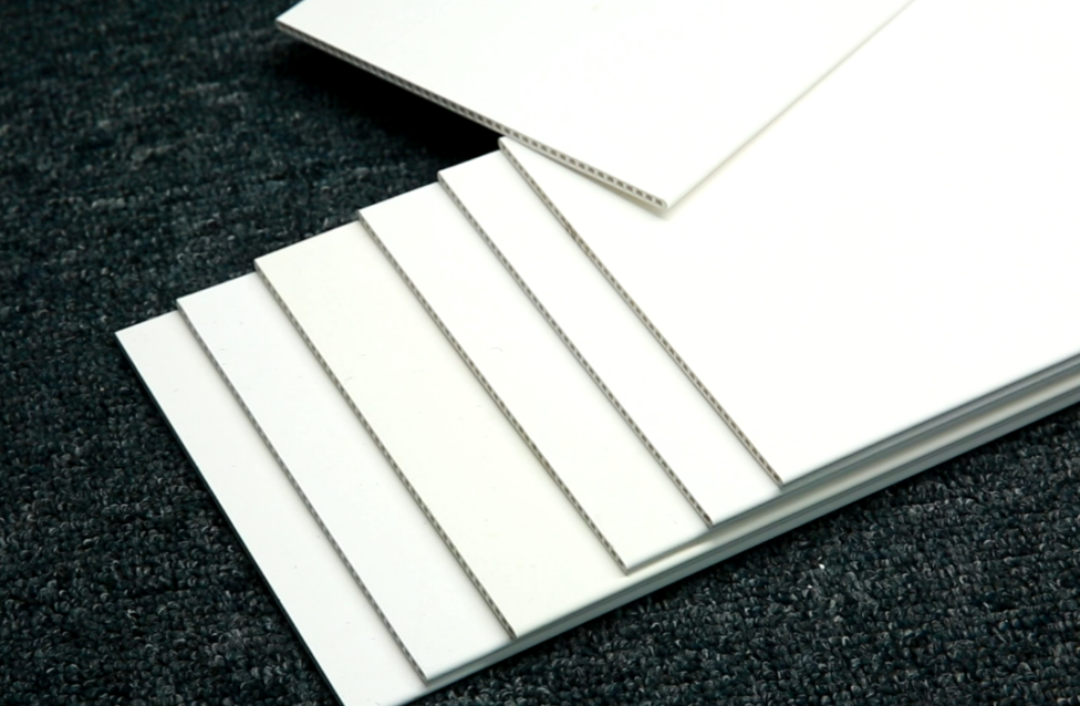 How to use ceramic membrane correctly to prolong its service life?