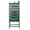 NM703 30M2 Ceramic Membrane Unit Testing Machine