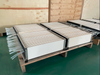 industrial filter ceramic membrane filtration module system for water treatment