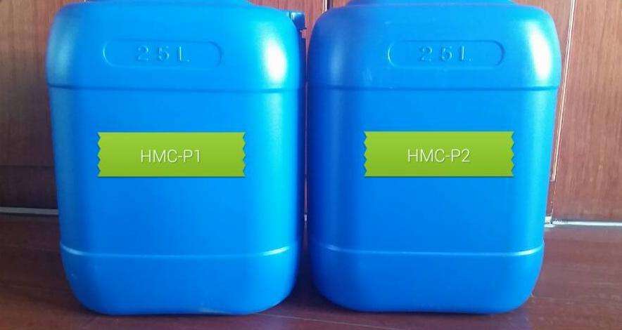 How to select the dosing place of chemical phosphorus removal agent?