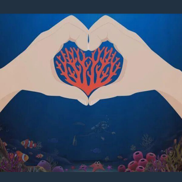 77 oceans day(1)
