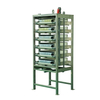 NM703 30M2 Ceramic Membrane Unit Testing Machine
