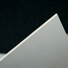 nano mbr membrane bioreactor al2o3 ceramic membrane flat sheet ceramic membrane for water treatment
