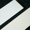 ceramic membrane water filter flat sheet membrane