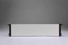 porous uf flat sheet ceramic ultrafiltration membrane