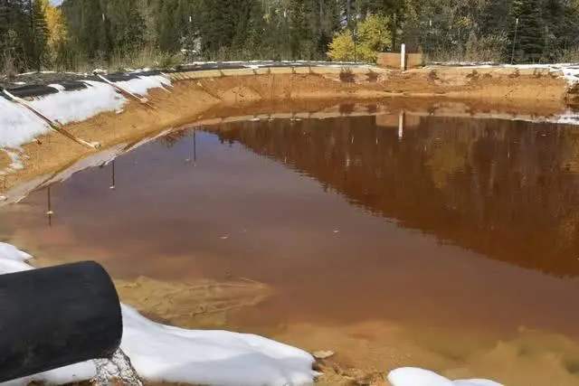 How to Use Flat Ceramic Membrane for Mine Sewage Treatment?