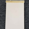 Ultrafiltration Ceramic Flat Membrane Ultrafiltration Ceramic Membrane Filters for Industrial Waste Water