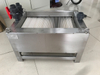 ceramic membrane module cross flow filter for edible oil
