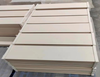 flat sheet ceramic utraftration membrane filtration for water treatment for water purification