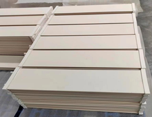 ceramic membranes flat sheet panel with high flux