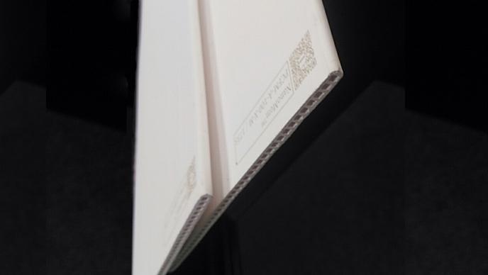 华淮网站 (1)