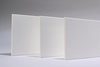 nano mbr membrane bioreactor al2o3 ceramic membrane flat sheet ceramic membrane for water treatment