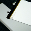 PCFM-A-50-3-U Ceramic Filtration Membrane Sheet (Pore size: 0.05um)