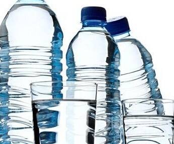 What are the differences between ultrafiltration membrane, nano filtration membrane and RO reverse osmosis membrane?