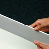 ceramic membrane water filter flat sheet membrane