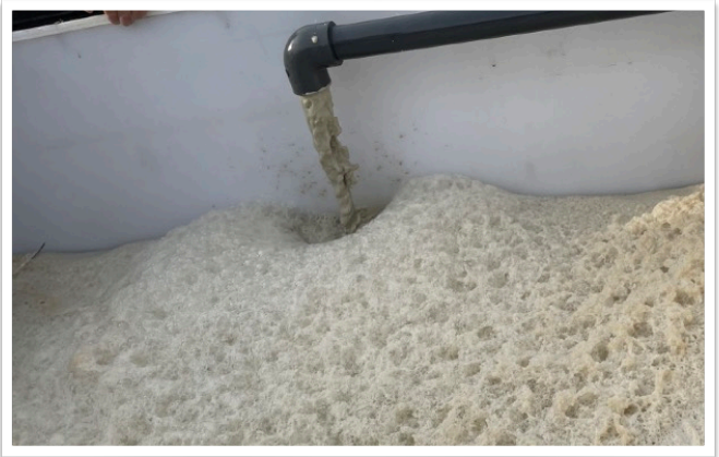 How to deal with the special sewage of the disease control center?