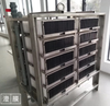 NM705 50m2 Plate Ceramic Membrane Module with SS304 Frame