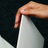 PCFM-A-50-3-U Ceramic Filtration Membrane Sheet (Pore size: 0.05um)