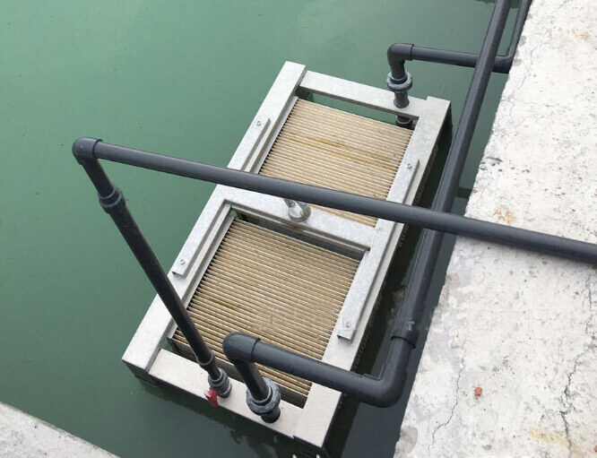 ceramic membrane 813(1)