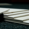 microfiltration flat sheet porous ceramic ultrafiltration membrane filters