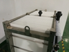 ultrafiltration micro ceramic flat sheet membrane system