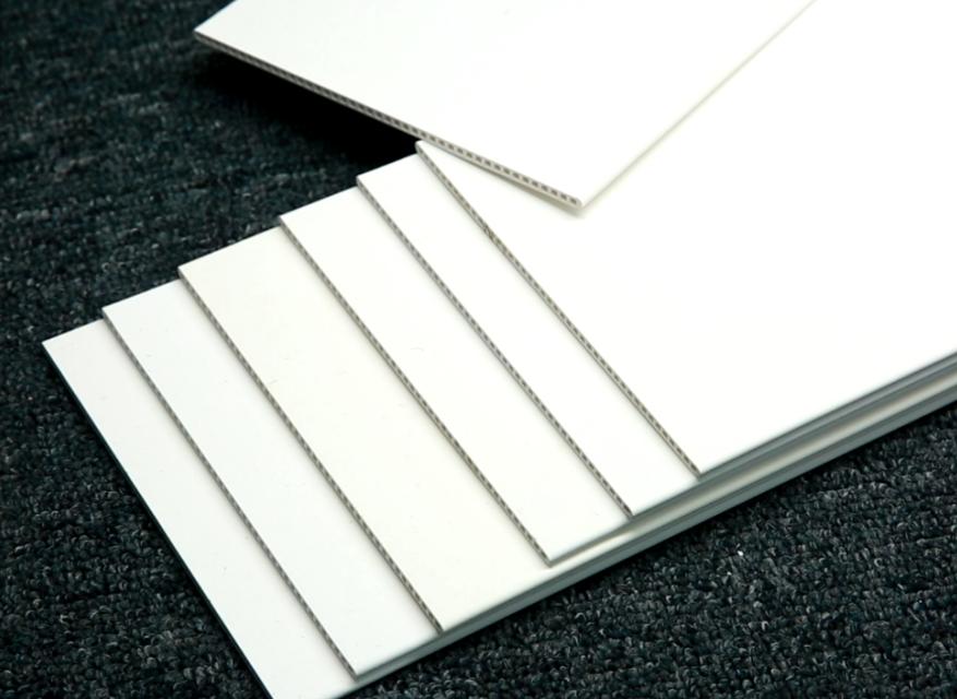 What are the uses of MBR membrane?