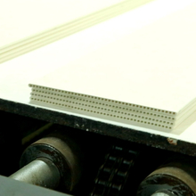 wastewater microfiltration al2o3 ceramic membrane sheet filter plate price manufacturers