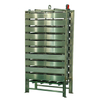 NM710 100M2 Membrane Unit Testing Machine
