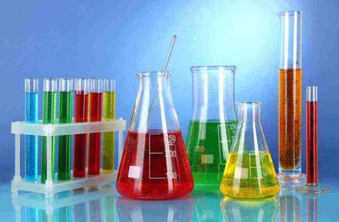 How to Clean-out Pollutants from Ceramic Membrane?