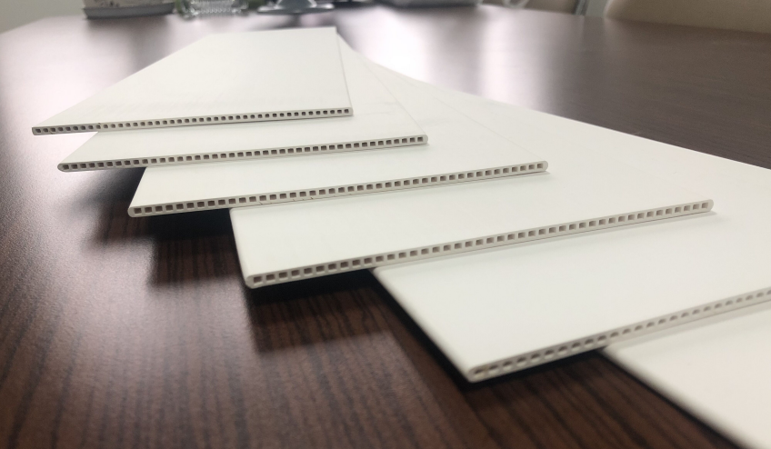 What is the Classification Basis of MBR Membrane Bioreactor?