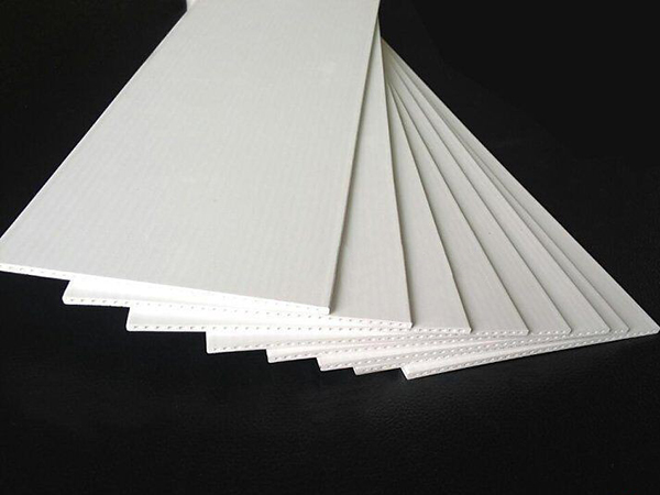Development Trend of Ceramic Flat Membrane in the Future